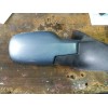 Recambio de retrovisor derecho para renault scenic ii grand confort authentique referencia OEM IAM   