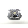 Recambio de faro antiniebla izquierdo para peugeot ion basis referencia OEM IAM 89207241  VALEO