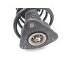Recambio de amortiguador delantero izquierdo para ford focus berlina (cap) ambiente (d) referencia OEM IAM   