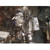 Recambio de motor completo para peugeot 309 1.6 referencia OEM IAM 1CW17 91016 