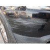 Recambio de paragolpes delantero para nissan qashqai i (j10, nj10) 2.0 dci referencia OEM IAM   