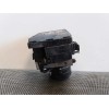 Recambio de abs para volkswagen golf iv variant (1j5) conceptline referencia OEM IAM 1J0614117C 10020401424 1J0907379G