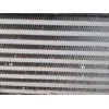 Recambio de intercooler para mercedes-benz clase a (w176) a 180 blueefficiency (176.042) referencia OEM IAM   
