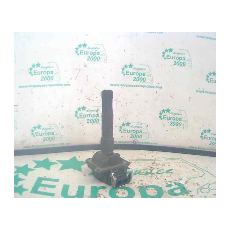 Recambio de bobina encendido para volkswagen passat berlina (3b2) 1.8 20v turbo referencia OEM IAM 058905105 0040100013 