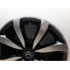 Recambio de llanta para citroën c4 lim. feel referencia OEM IAM 9813101477  
