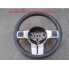Recambio de volante para chrysler jeep compass limited plus 4x2 referencia OEM IAM   
