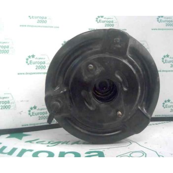 SERVOFRENO 4049867 