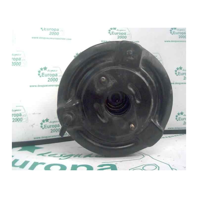 Recambio de servofreno para mg mg zr 1.4 16v cat referencia OEM IAM 4049867  