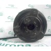 Recambio de servofreno para mg mg zr 1.4 16v cat referencia OEM IAM 4049867  
