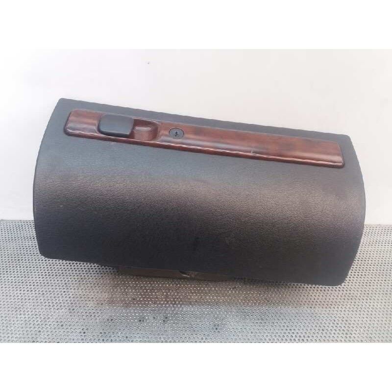 Recambio de guantera para citroën xantia berlina 2.0 hdi exclusive referencia OEM IAM   