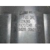 Recambio de faro antiniebla izquierdo para peugeot ion basis referencia OEM IAM 89207241  VALEO