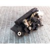 Recambio de bombin porton trasero para audi a3 (8l) 1.8 20v referencia OEM IAM   