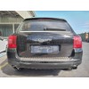 porsche cayenne (typ 9pa) del año 2006