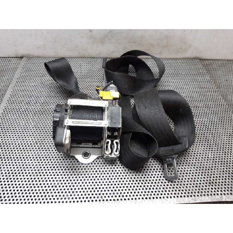 Recambio de cinturon seguridad delantero izquierdo para alfa romeo 147 (190) 1.6 t.spark distinctive referencia OEM IAM   