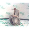 Recambio de motor arranque para mitsubishi carisma berlina 4 (da0) referencia OEM IAM MD321445 M003T44181 