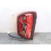Recambio de piloto trasero derecho para toyota rav 4 (a2) 1.8 16v cat referencia OEM IAM   