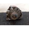 Recambio de alternador para ford capri 2.8 v6 referencia OEM IAM 0120469516 37767 BOSCH