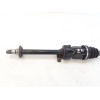 Recambio de transmision delantera derecha para bmw mini (r50,r53) cooper referencia OEM IAM   