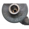 Recambio de inyector para kia carens 2.0 crdi lx monovolumen referencia OEM IAM 0445110064  