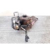 Recambio de turbocompresor para peugeot 406 berlina (s1/s2) 1.9 turbodiesel cat referencia OEM IAM 9633785480 135467 GARRET