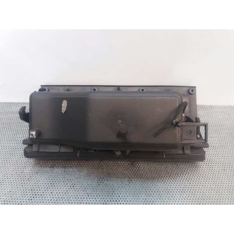 Recambio de guantera para citroën xantia berlina 2.0 hdi exclusive referencia OEM IAM 2