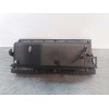 Recambio de guantera para citroën xantia berlina 2.0 hdi exclusive referencia OEM IAM   