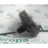 Recambio de servofreno para mg mg zr 1.4 16v cat referencia OEM IAM 4049867  