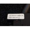 Recambio de mando limpia para volkswagen passat variant (3b6) comfortline referencia OEM IAM 4B0953503F  