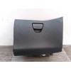 Recambio de guantera para ford fiesta (cb1) 1.4 16v cat referencia OEM IAM   