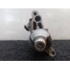 Recambio de motor arranque para audi a4 ber. (b8) básico quattro referencia OEM IAM 03L911024 4280007880 DENSO