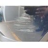 Recambio de paragolpes delantero para nissan qashqai i (j10, nj10) 2.0 dci referencia OEM IAM   