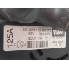 Recambio de alternador para nissan primera berlina (p12) acenta referencia OEM IAM 8200290217 SG12B0812542817B 