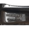 Recambio de llanta para citroën c4 lim. feel referencia OEM IAM 9813101477  