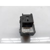 Recambio de mando elevalunas trasero derecho para audi a5 sportback (f5a) sport referencia OEM IAM 4M0959855  