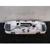 Recambio de luz interior para ford fiesta (cbk) ambiente referencia OEM IAM 357A13776AA  