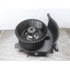 Recambio de motor calefaccion para renault scenic ii confort authentique referencia OEM IAM GMVJ84AC N100103S9197 