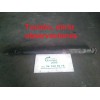 Recambio de cardan trasero para mercedes-benz sprinter 02.00  combi 2.2 cdi cat referencia OEM IAM   