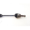 Recambio de transmision delantera derecha para bmw mini (r50,r53) cooper referencia OEM IAM   