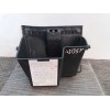 Recambio de guantera para ford fiesta (cb1) 1.4 16v cat referencia OEM IAM   