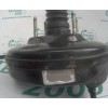 Recambio de servofreno para mg mg zr 1.4 16v cat referencia OEM IAM 4049867  