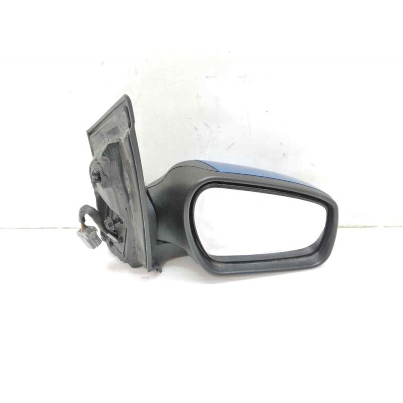 Recambio de retrovisor derecho para ford focus berlina (cap) ambiente (d) referencia OEM IAM   