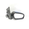 Recambio de retrovisor derecho para ford focus berlina (cap) ambiente (d) referencia OEM IAM   