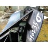 Recambio de retrovisor derecho para renault scenic ii grand confort authentique referencia OEM IAM   