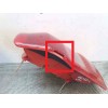 Recambio de piloto trasero derecho para toyota rav 4 (a2) 1.8 16v cat referencia OEM IAM   