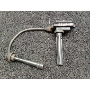 BOBINA ENCENDIDO 83E01Z07 