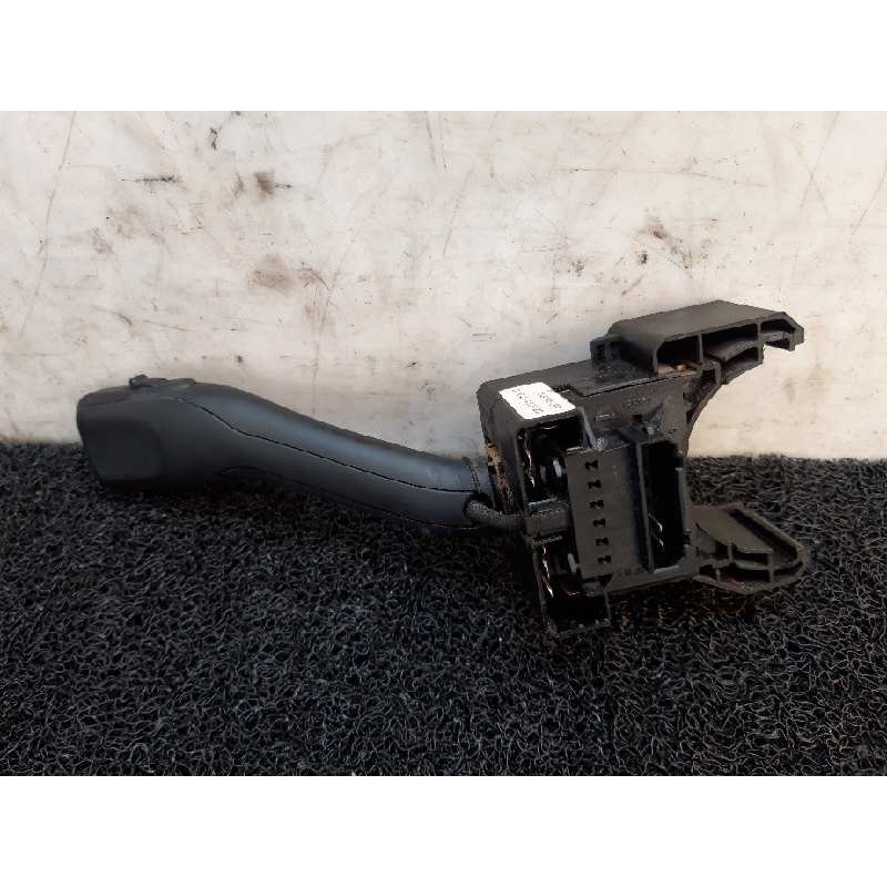 Recambio de mando limpia para volkswagen passat variant (3b6) comfortline referencia OEM IAM 4B0953503F 3