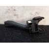 Recambio de mando limpia para volkswagen passat variant (3b6) comfortline referencia OEM IAM 4B0953503F  