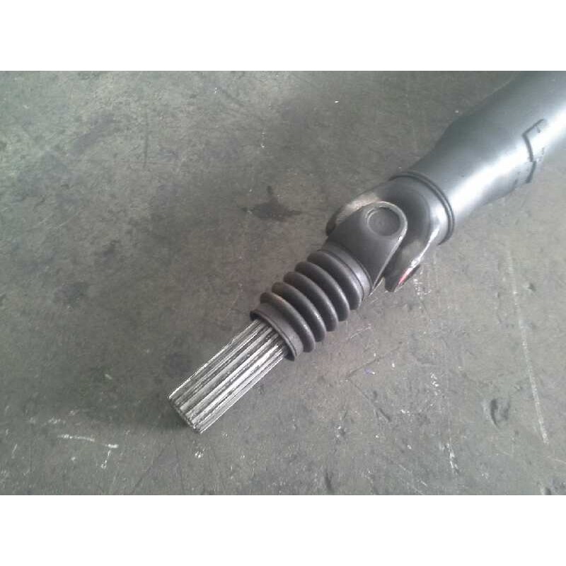 Recambio de cardan trasero para mercedes-benz sprinter 02.00  combi 2.2 cdi cat referencia OEM IAM 2