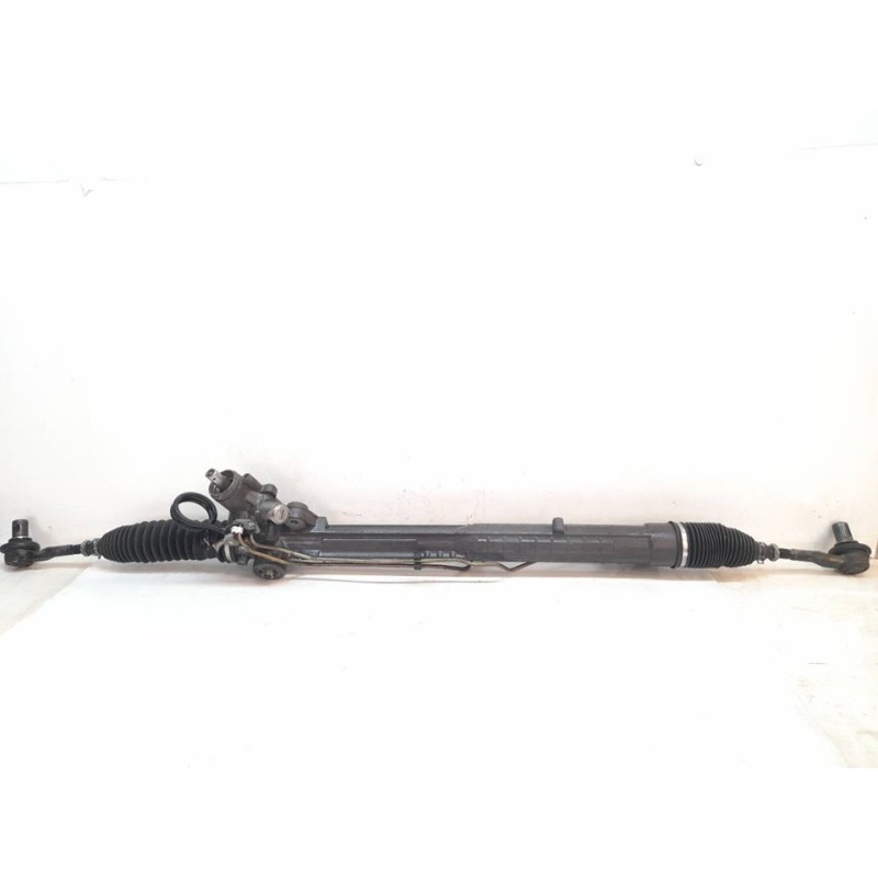 Recambio de cremallera direccion para audi a8 (4e2) 4.0 tdi quattro referencia OEM IAM 4E1422065M 7852501903 