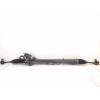 Recambio de cremallera direccion para audi a8 (4e2) 4.0 tdi quattro referencia OEM IAM 4E1422065M 7852501903 
